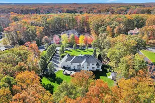 16 Molsbury Ln, Millstone Township, NJ 08510 - Photo 70