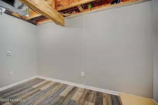 16 Molsbury Ln, Millstone Township, NJ 08510 - Photo 92