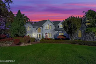 16 Molsbury Ln, Millstone Township, NJ 08510 - Photo 2