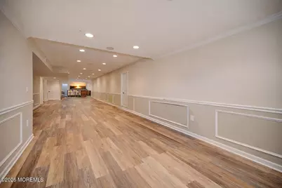 16 Molsbury Lane, Millstone Township, NJ 08510 - Photo 90