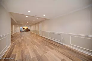 16 Molsbury Ln, Millstone Township, NJ 08510 - Photo 90