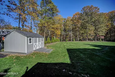 16 Molsbury Lane, Millstone Township, NJ 08510 - Photo 80