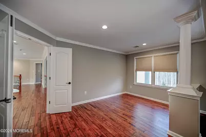 16 Molsbury Lane, Millstone Township, NJ 08510 - Photo 52