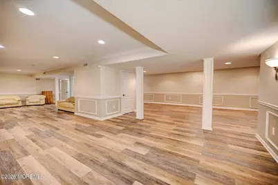 16 Molsbury Lane, Millstone Township, NJ 08510 - Photo 88