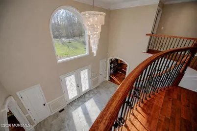 16 Molsbury Lane, Millstone Township, NJ 08510 - Photo 10