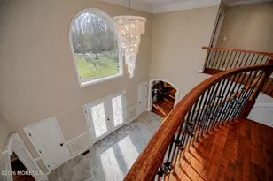 16 Molsbury Ln, Millstone Township, NJ 08510 - Photo 10