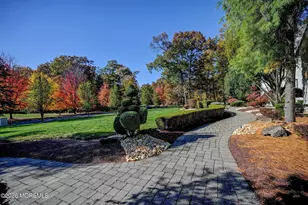 16 Molsbury Ln, Millstone Township, NJ 08510 - Photo 104