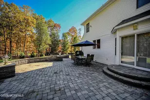 16 Molsbury Ln, Millstone Township, NJ 08510 - Photo 110