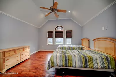 16 Molsbury Lane, Millstone Township, NJ 08510 - Photo 58