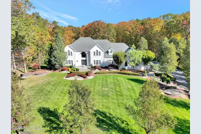 16 Molsbury Lane, Millstone Township, NJ 08510 - Photo 1