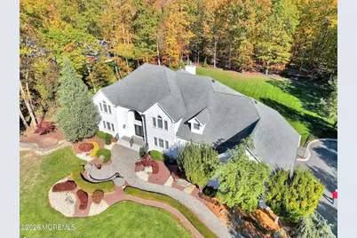 16 Molsbury Lane, Millstone Township, NJ 08510 - Photo 68