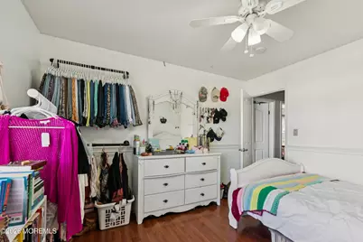 36 Netty Street, Howell Township, NJ 07731 - Photo 16