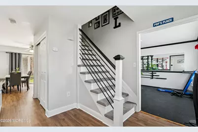 36 Netty Street, Howell Township, NJ 07731 - Photo 2