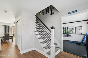 36 Netty St, Howell Township, NJ 07731 - Photo 2