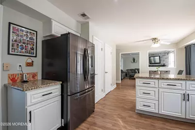 36 Netty Street, Howell Township, NJ 07731 - Photo 8