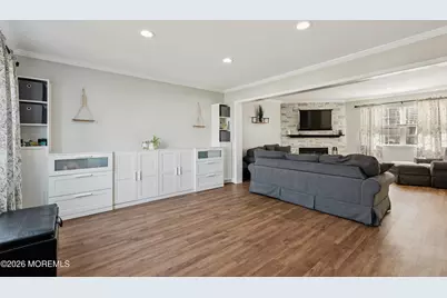 36 Netty Street, Howell Township, NJ 07731 - Photo 4