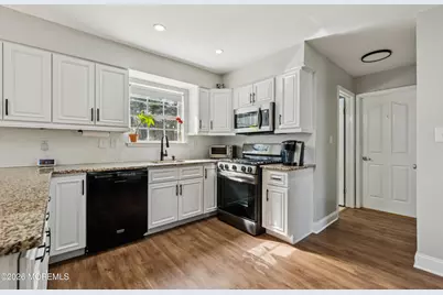 36 Netty Street, Howell Township, NJ 07731 - Photo 10