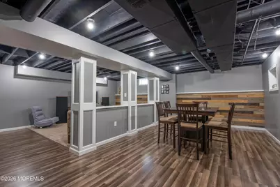 36 Netty Street, Howell Township, NJ 07731 - Photo 22