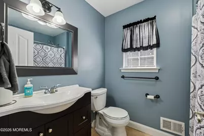 36 Netty Street, Howell Township, NJ 07731 - Photo 24