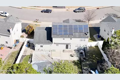 36 Netty Street, Howell Township, NJ 07731 - Photo 32