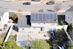 36 Netty St, Howell Township, NJ 07731 - Photo 32