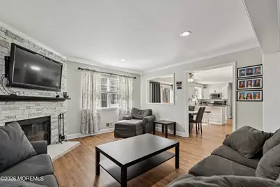 36 Netty Street, Howell Township, NJ 07731 - Photo 6