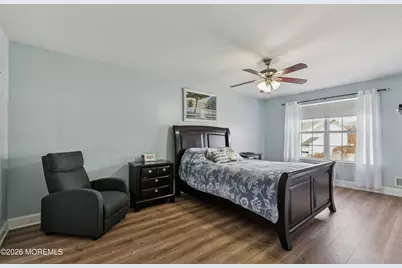 36 Netty Street, Howell Township, NJ 07731 - Photo 18