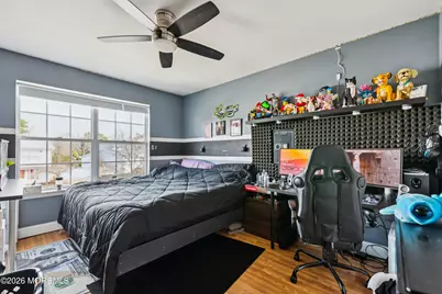 36 Netty Street, Howell Township, NJ 07731 - Photo 14