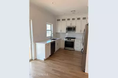 36 A North Street, Highlands, NJ 07732 - Photo 2