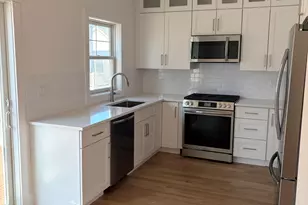 36 A North St, Highlands, NJ 07732 - Photo 2