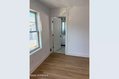 36 A North Street, Highlands, NJ 07732 - Photo 8