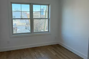 36 A North St, Highlands, NJ 07732 - Photo 6