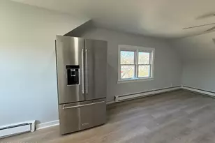 464 2nd Ave, Long Branch, NJ 07740 - Photo 10