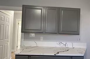 464 2nd Ave, Long Branch, NJ 07740 - Photo 12