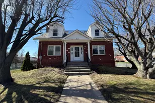 464 2nd Ave, Long Branch, NJ 07740 - Photo 2