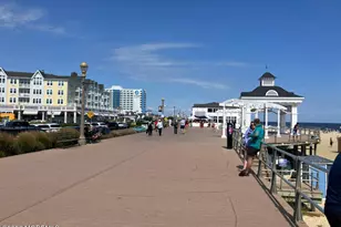 464 2nd Ave, Long Branch, NJ 07740 - Photo 38