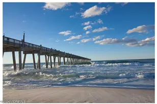 464 2nd Ave, Long Branch, NJ 07740 - Photo 42