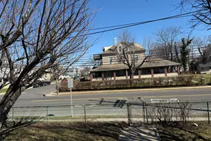 464 2nd Ave, Long Branch, NJ 07740 - Photo 30