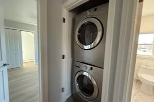 464 2nd Ave, Long Branch, NJ 07740 - Photo 32