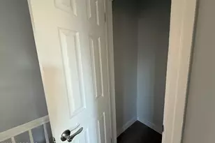 464 2nd Ave, Long Branch, NJ 07740 - Photo 34