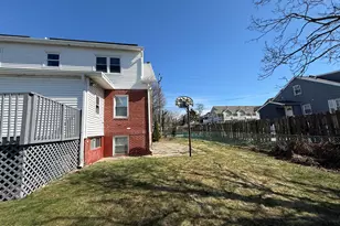 464 2nd Ave, Long Branch, NJ 07740 - Photo 24