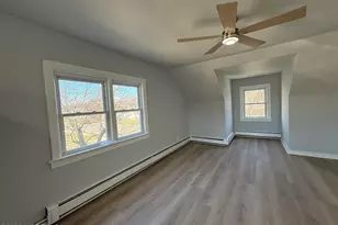 464 2nd Ave, Long Branch, NJ 07740 - Photo 18