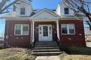 464 2nd Ave, Long Branch, NJ 07740 - Photo 4