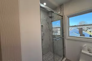 464 2nd Ave, Long Branch, NJ 07740 - Photo 36