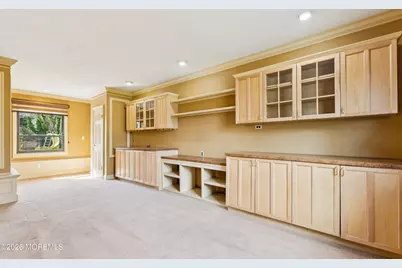 288 Virginia Drive, Brick, NJ 08723 - Photo 10