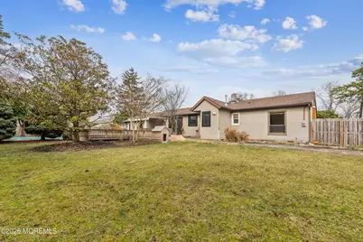288 Virginia Drive, Brick, NJ 08723 - Photo 22