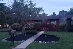 288 Virginia Dr, Brick, NJ 08723 - Photo 30