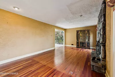 288 Virginia Drive, Brick, NJ 08723 - Photo 4