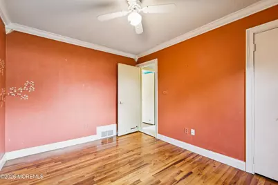 288 Virginia Drive, Brick, NJ 08723 - Photo 12