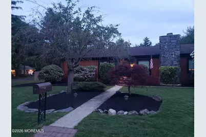 288 Virginia Drive, Brick, NJ 08723 - Photo 28